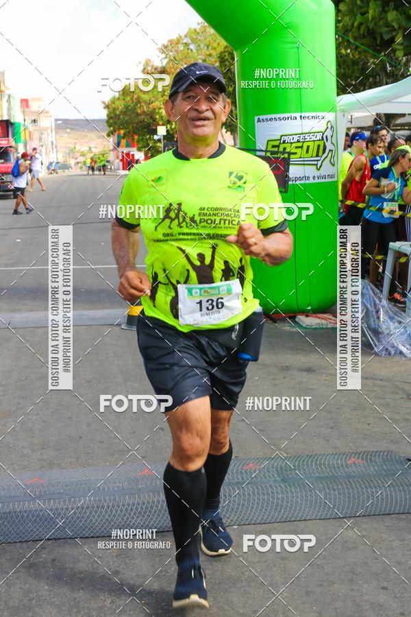 Buy your photos of the eventIV CORRIDA DA EMANCIPAO POLITICA DE SO JOSE DA TAPERA on Fotop