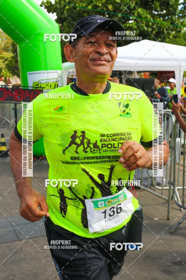 Buy your photos of the eventIV CORRIDA DA EMANCIPAO POLITICA DE SO JOSE DA TAPERA on Fotop