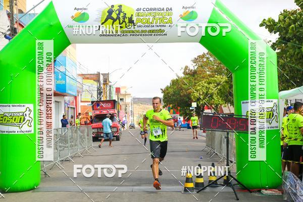 Buy your photos of the eventIV CORRIDA DA EMANCIPAO POLITICA DE SO JOSE DA TAPERA on Fotop