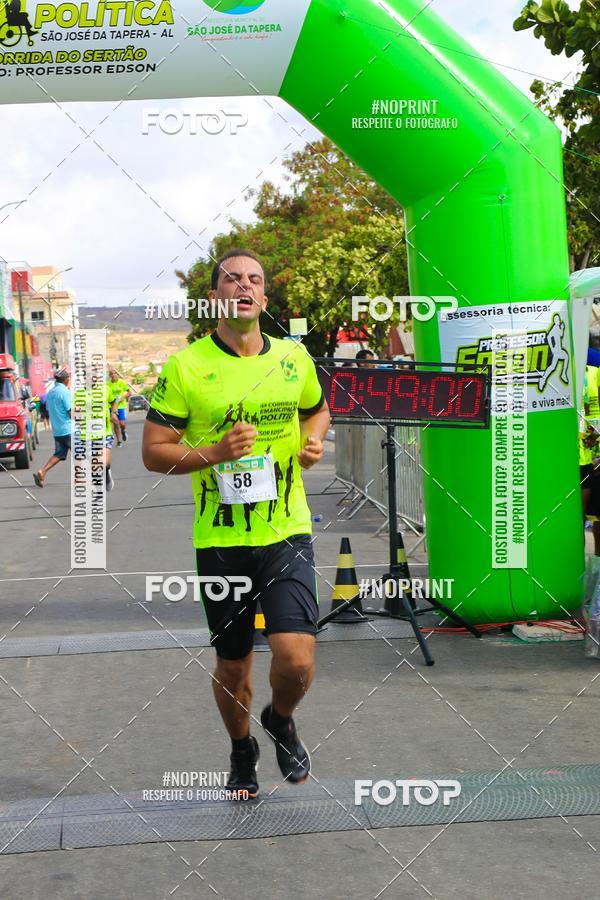 Buy your photos of the eventIV CORRIDA DA EMANCIPAO POLITICA DE SO JOSE DA TAPERA on Fotop