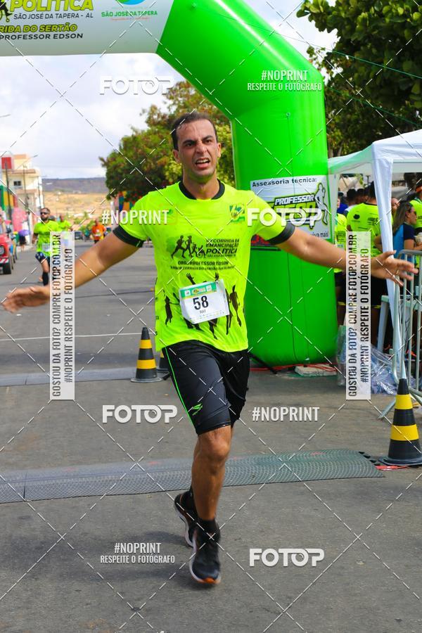 Buy your photos of the eventIV CORRIDA DA EMANCIPAO POLITICA DE SO JOSE DA TAPERA on Fotop