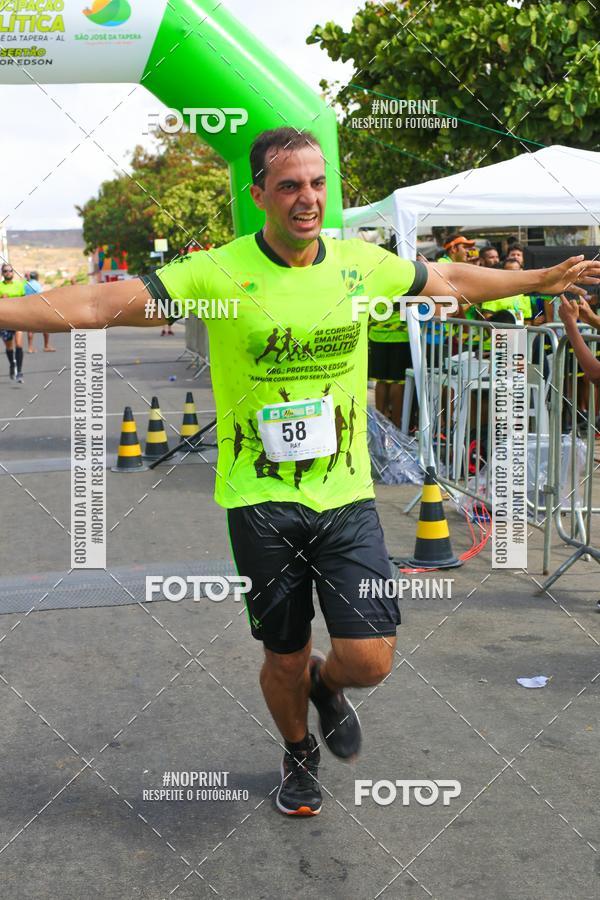 Buy your photos of the eventIV CORRIDA DA EMANCIPAO POLITICA DE SO JOSE DA TAPERA on Fotop