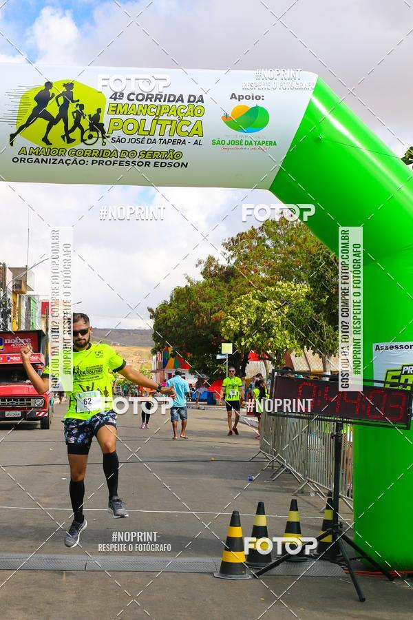 Buy your photos of the eventIV CORRIDA DA EMANCIPAO POLITICA DE SO JOSE DA TAPERA on Fotop