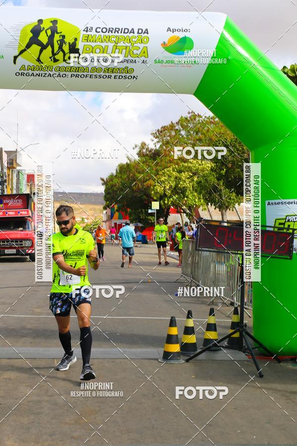 Buy your photos of the eventIV CORRIDA DA EMANCIPAO POLITICA DE SO JOSE DA TAPERA on Fotop