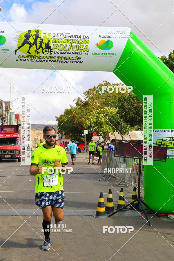 Buy your photos of the eventIV CORRIDA DA EMANCIPAO POLITICA DE SO JOSE DA TAPERA on Fotop