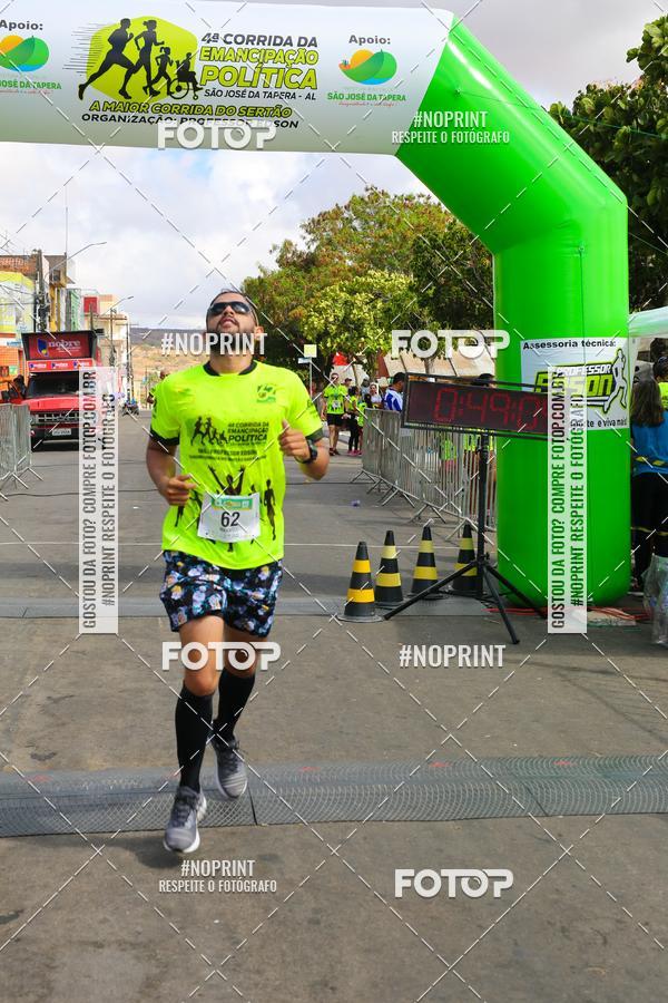 Buy your photos of the eventIV CORRIDA DA EMANCIPAO POLITICA DE SO JOSE DA TAPERA on Fotop