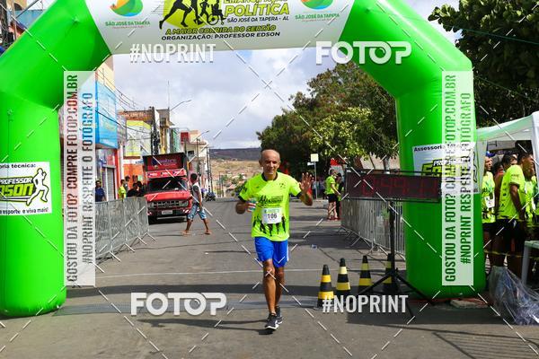 Buy your photos of the eventIV CORRIDA DA EMANCIPAO POLITICA DE SO JOSE DA TAPERA on Fotop