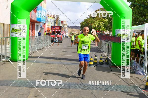 Buy your photos of the eventIV CORRIDA DA EMANCIPAO POLITICA DE SO JOSE DA TAPERA on Fotop