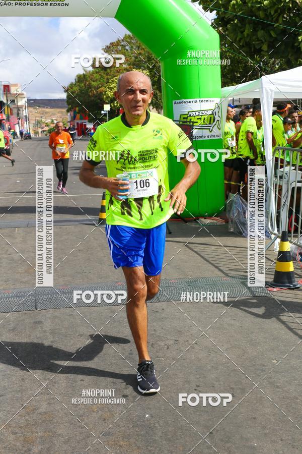 Buy your photos of the eventIV CORRIDA DA EMANCIPAO POLITICA DE SO JOSE DA TAPERA on Fotop