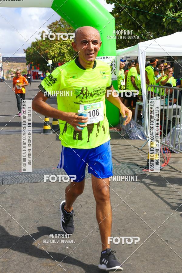 Buy your photos of the eventIV CORRIDA DA EMANCIPAO POLITICA DE SO JOSE DA TAPERA on Fotop