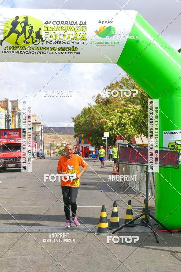 Buy your photos of the eventIV CORRIDA DA EMANCIPAO POLITICA DE SO JOSE DA TAPERA on Fotop