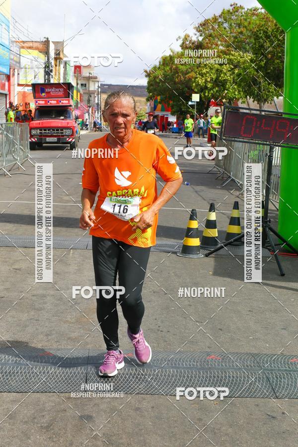 Buy your photos of the eventIV CORRIDA DA EMANCIPAO POLITICA DE SO JOSE DA TAPERA on Fotop