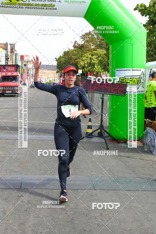 Buy your photos of the eventIV CORRIDA DA EMANCIPAO POLITICA DE SO JOSE DA TAPERA on Fotop