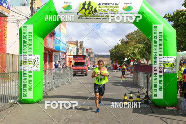 Buy your photos of the eventIV CORRIDA DA EMANCIPAO POLITICA DE SO JOSE DA TAPERA on Fotop