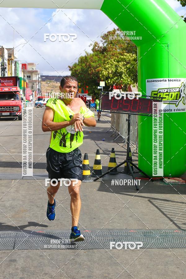 Buy your photos of the eventIV CORRIDA DA EMANCIPAO POLITICA DE SO JOSE DA TAPERA on Fotop