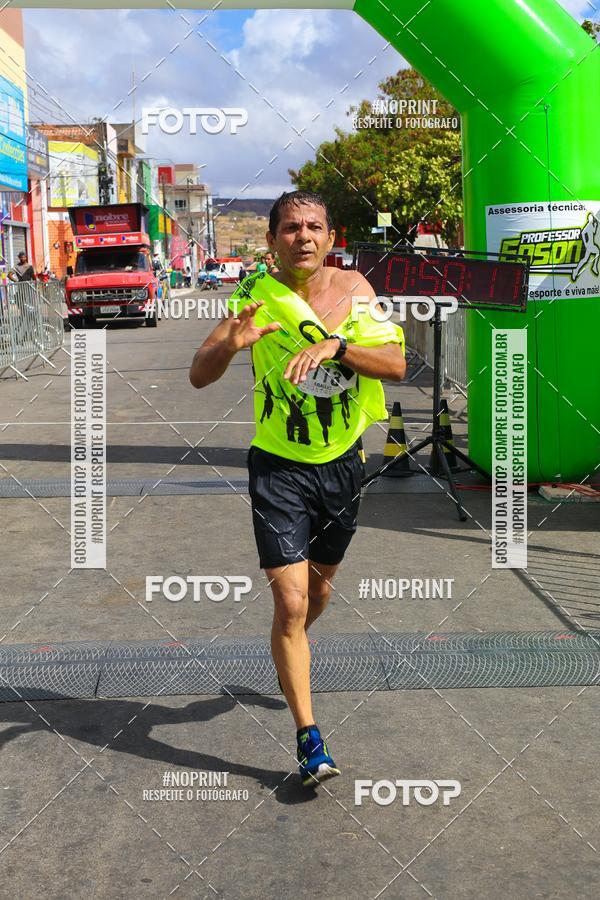 Buy your photos of the eventIV CORRIDA DA EMANCIPAO POLITICA DE SO JOSE DA TAPERA on Fotop