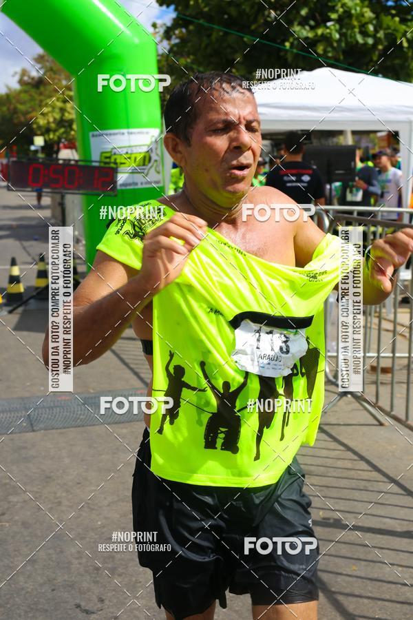 Buy your photos of the eventIV CORRIDA DA EMANCIPAO POLITICA DE SO JOSE DA TAPERA on Fotop