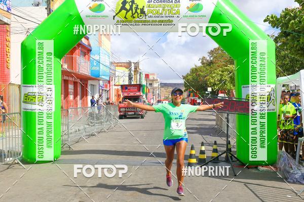 Buy your photos of the eventIV CORRIDA DA EMANCIPAO POLITICA DE SO JOSE DA TAPERA on Fotop