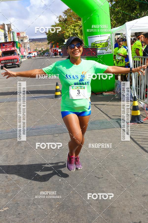 Buy your photos of the eventIV CORRIDA DA EMANCIPAO POLITICA DE SO JOSE DA TAPERA on Fotop