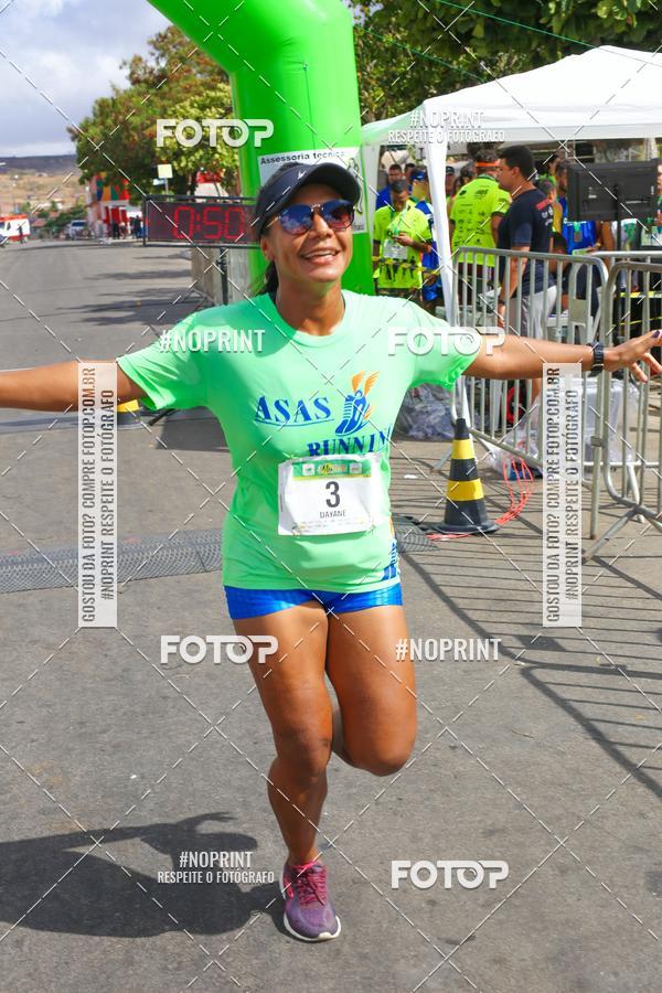 Buy your photos of the eventIV CORRIDA DA EMANCIPAO POLITICA DE SO JOSE DA TAPERA on Fotop