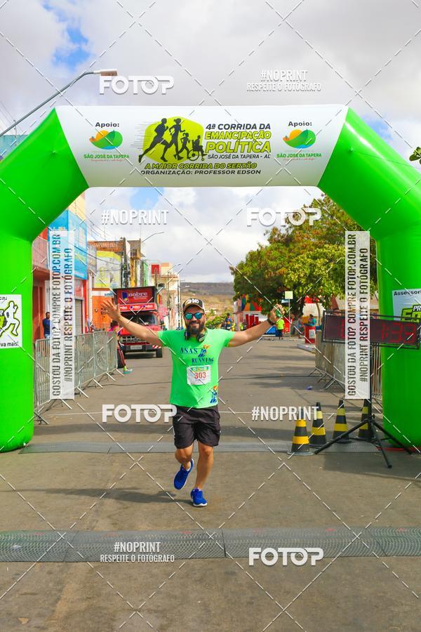Buy your photos of the eventIV CORRIDA DA EMANCIPAO POLITICA DE SO JOSE DA TAPERA on Fotop