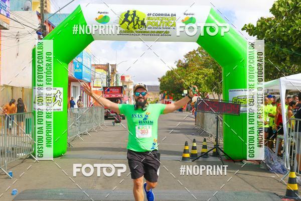 Buy your photos of the eventIV CORRIDA DA EMANCIPAO POLITICA DE SO JOSE DA TAPERA on Fotop