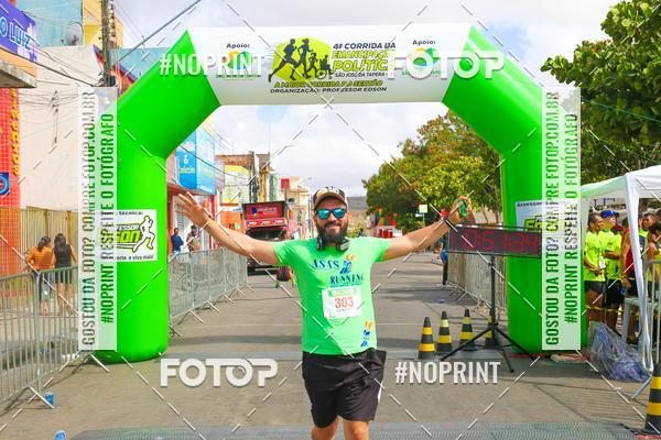 Buy your photos of the eventIV CORRIDA DA EMANCIPAO POLITICA DE SO JOSE DA TAPERA on Fotop