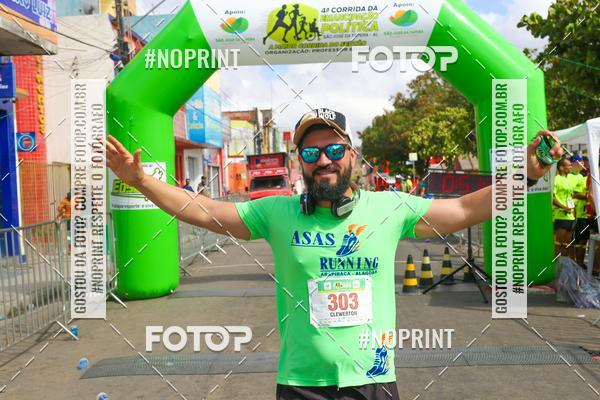 Buy your photos of the eventIV CORRIDA DA EMANCIPAO POLITICA DE SO JOSE DA TAPERA on Fotop