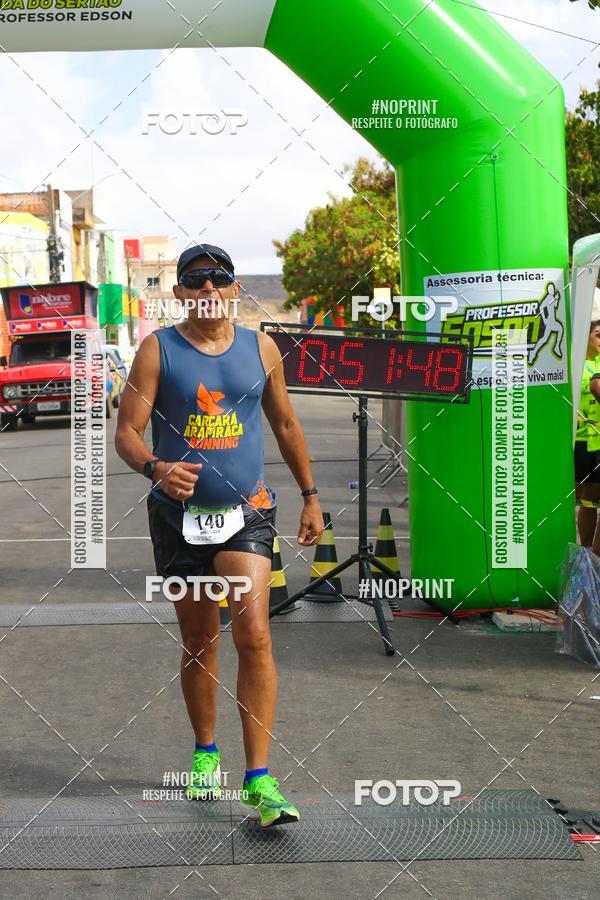 Buy your photos of the eventIV CORRIDA DA EMANCIPAO POLITICA DE SO JOSE DA TAPERA on Fotop