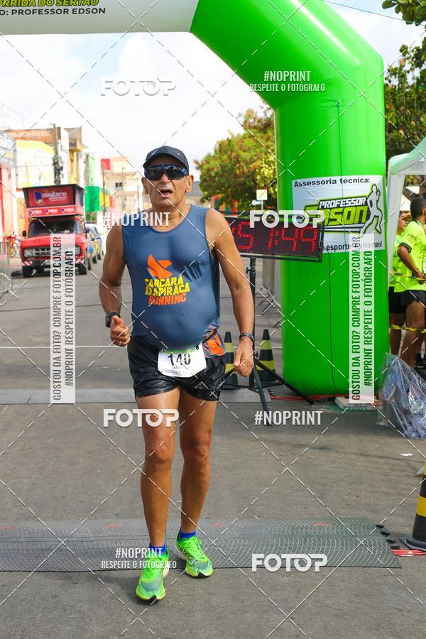 Buy your photos of the eventIV CORRIDA DA EMANCIPAO POLITICA DE SO JOSE DA TAPERA on Fotop