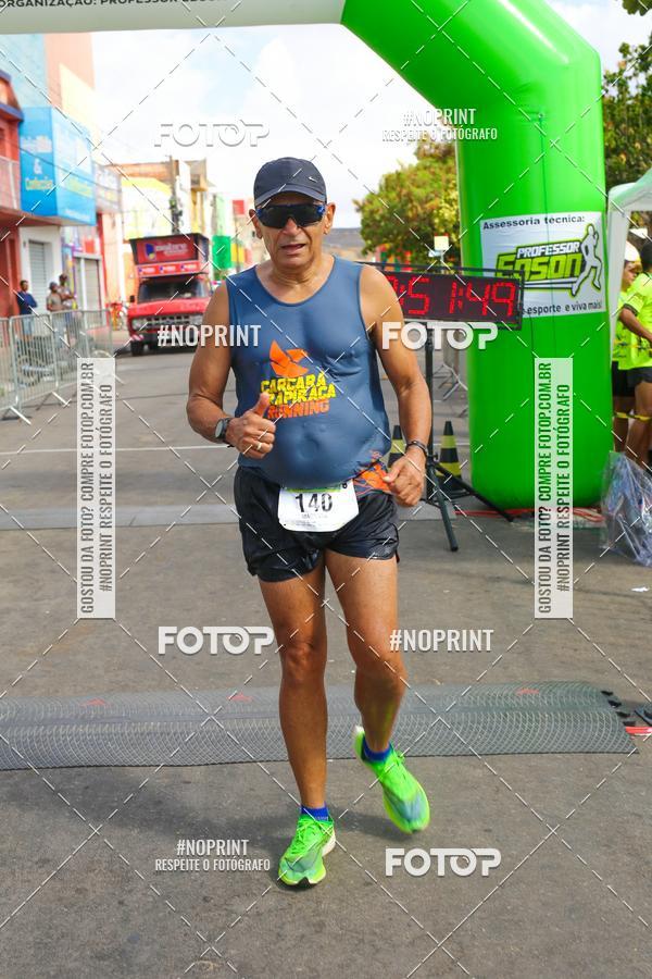 Buy your photos of the eventIV CORRIDA DA EMANCIPAO POLITICA DE SO JOSE DA TAPERA on Fotop
