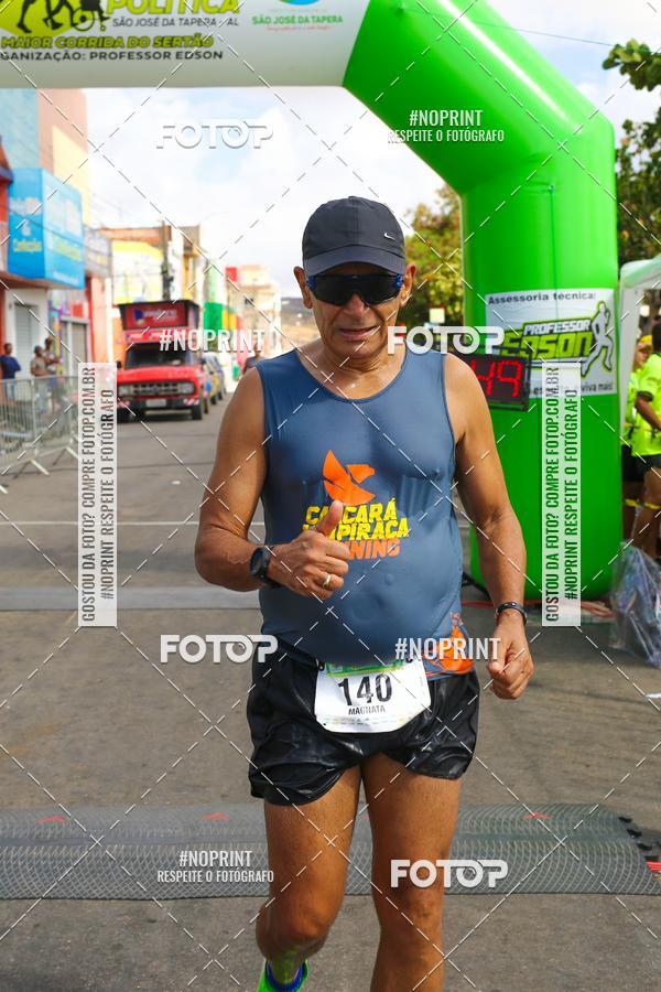 Buy your photos of the eventIV CORRIDA DA EMANCIPAO POLITICA DE SO JOSE DA TAPERA on Fotop