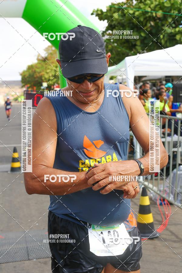 Buy your photos of the eventIV CORRIDA DA EMANCIPAO POLITICA DE SO JOSE DA TAPERA on Fotop