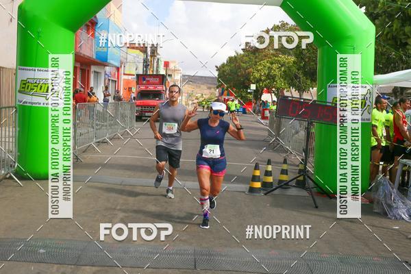 Buy your photos of the eventIV CORRIDA DA EMANCIPAO POLITICA DE SO JOSE DA TAPERA on Fotop