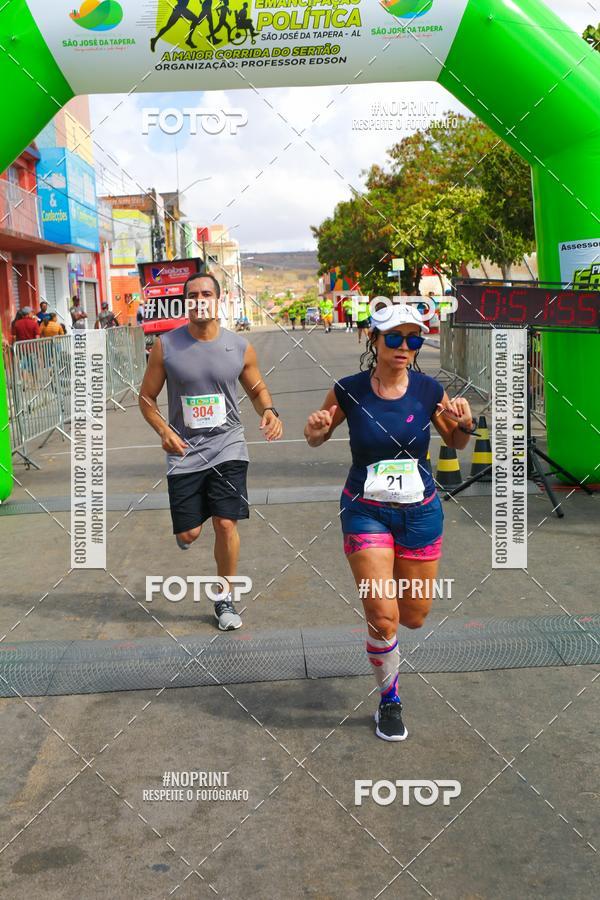 Buy your photos of the eventIV CORRIDA DA EMANCIPAO POLITICA DE SO JOSE DA TAPERA on Fotop