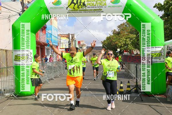 Buy your photos of the eventIV CORRIDA DA EMANCIPAO POLITICA DE SO JOSE DA TAPERA on Fotop