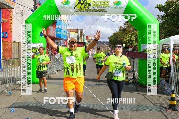 Buy your photos of the eventIV CORRIDA DA EMANCIPAO POLITICA DE SO JOSE DA TAPERA on Fotop