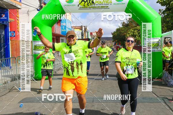 Buy your photos of the eventIV CORRIDA DA EMANCIPAO POLITICA DE SO JOSE DA TAPERA on Fotop