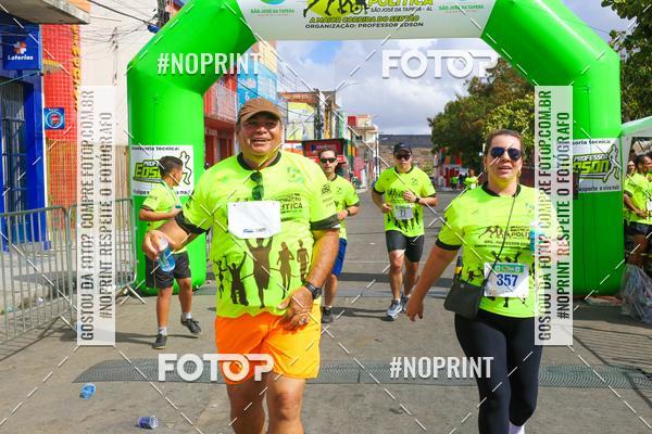 Buy your photos of the eventIV CORRIDA DA EMANCIPAO POLITICA DE SO JOSE DA TAPERA on Fotop