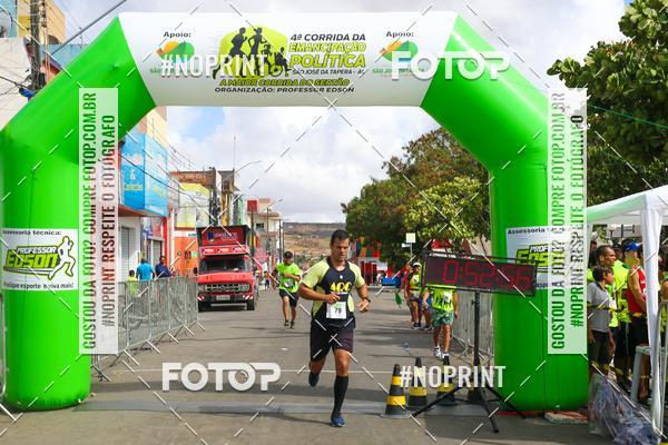Buy your photos of the eventIV CORRIDA DA EMANCIPAO POLITICA DE SO JOSE DA TAPERA on Fotop