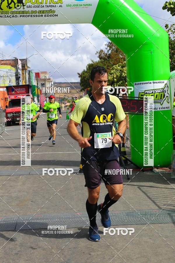 Buy your photos of the eventIV CORRIDA DA EMANCIPAO POLITICA DE SO JOSE DA TAPERA on Fotop