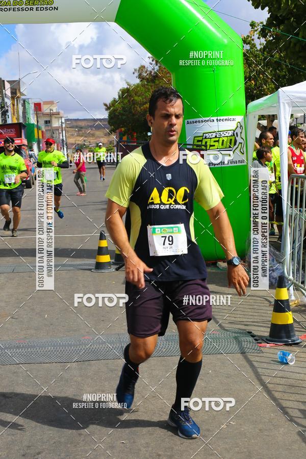 Buy your photos of the eventIV CORRIDA DA EMANCIPAO POLITICA DE SO JOSE DA TAPERA on Fotop
