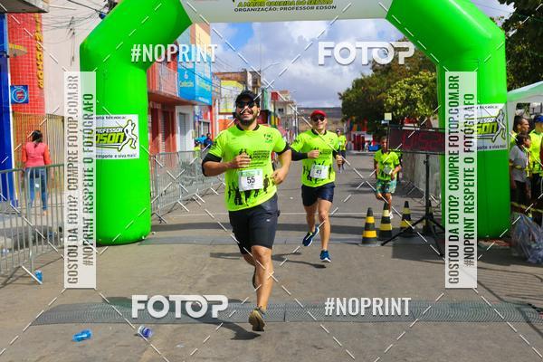 Buy your photos of the eventIV CORRIDA DA EMANCIPAO POLITICA DE SO JOSE DA TAPERA on Fotop