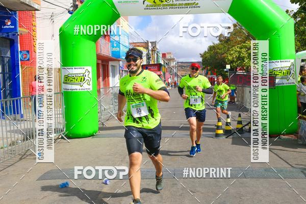 Buy your photos of the eventIV CORRIDA DA EMANCIPAO POLITICA DE SO JOSE DA TAPERA on Fotop