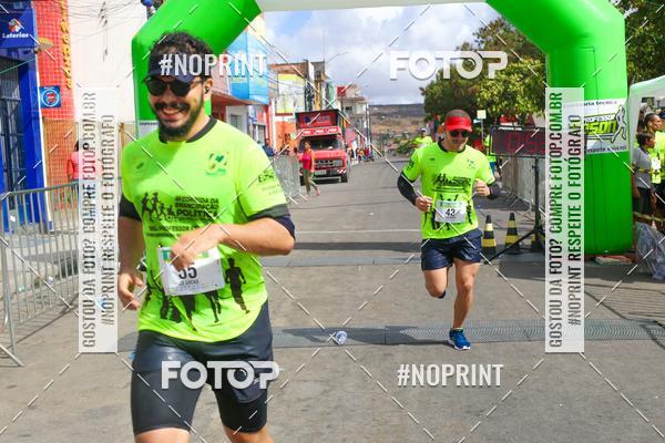 Buy your photos of the eventIV CORRIDA DA EMANCIPAO POLITICA DE SO JOSE DA TAPERA on Fotop