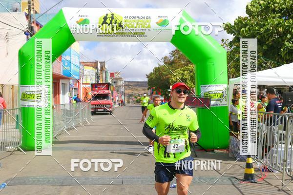Buy your photos of the eventIV CORRIDA DA EMANCIPAO POLITICA DE SO JOSE DA TAPERA on Fotop