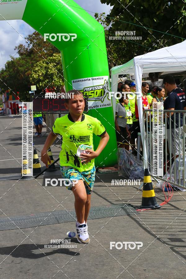 Buy your photos of the eventIV CORRIDA DA EMANCIPAO POLITICA DE SO JOSE DA TAPERA on Fotop