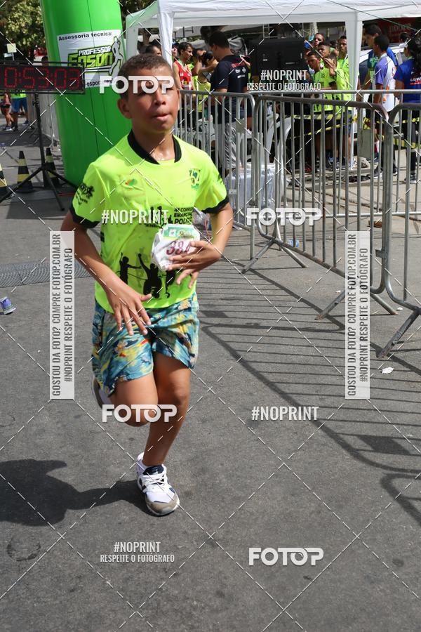 Buy your photos of the eventIV CORRIDA DA EMANCIPAO POLITICA DE SO JOSE DA TAPERA on Fotop