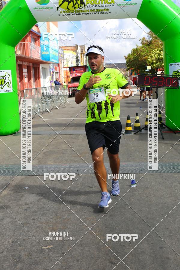 Buy your photos of the eventIV CORRIDA DA EMANCIPAO POLITICA DE SO JOSE DA TAPERA on Fotop