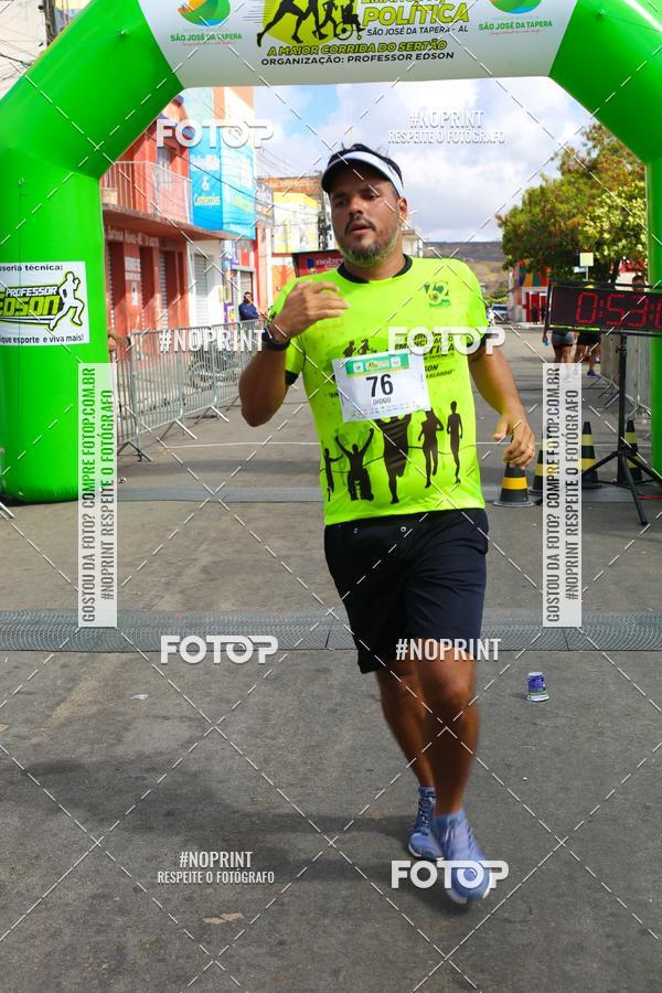 Buy your photos of the eventIV CORRIDA DA EMANCIPAO POLITICA DE SO JOSE DA TAPERA on Fotop